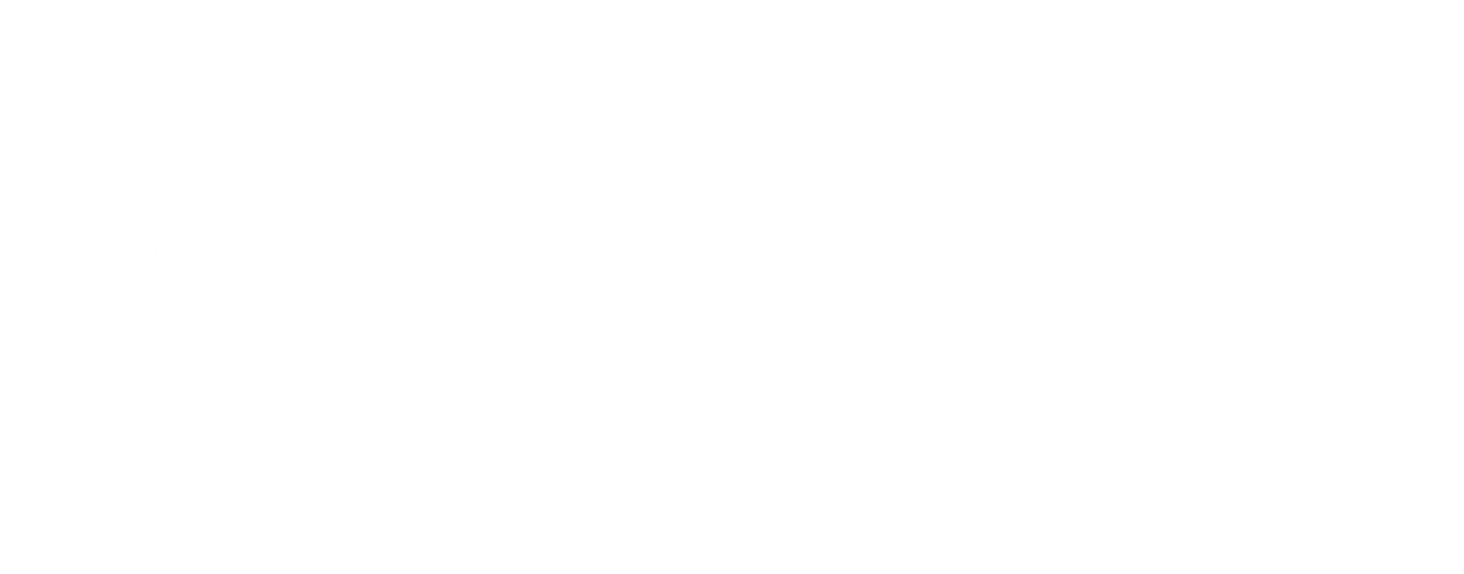 Fibra Andina